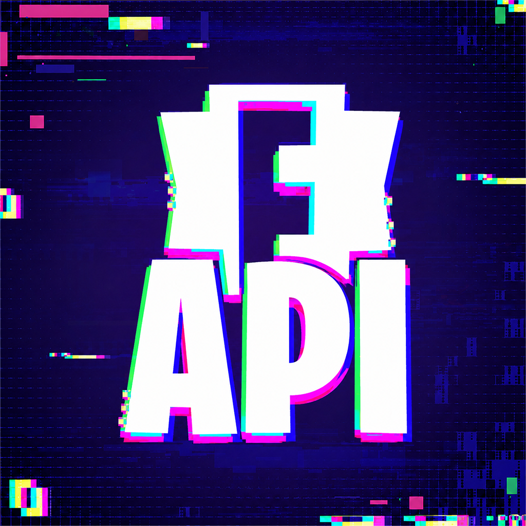 Fortnite Api Fortnite-API