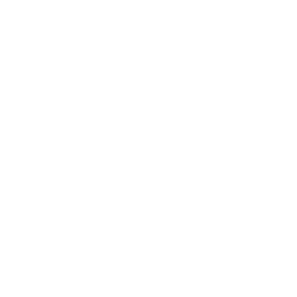 Fortnite Api Fortnite Api Stats Fortnite Api Stats Fortnite Api