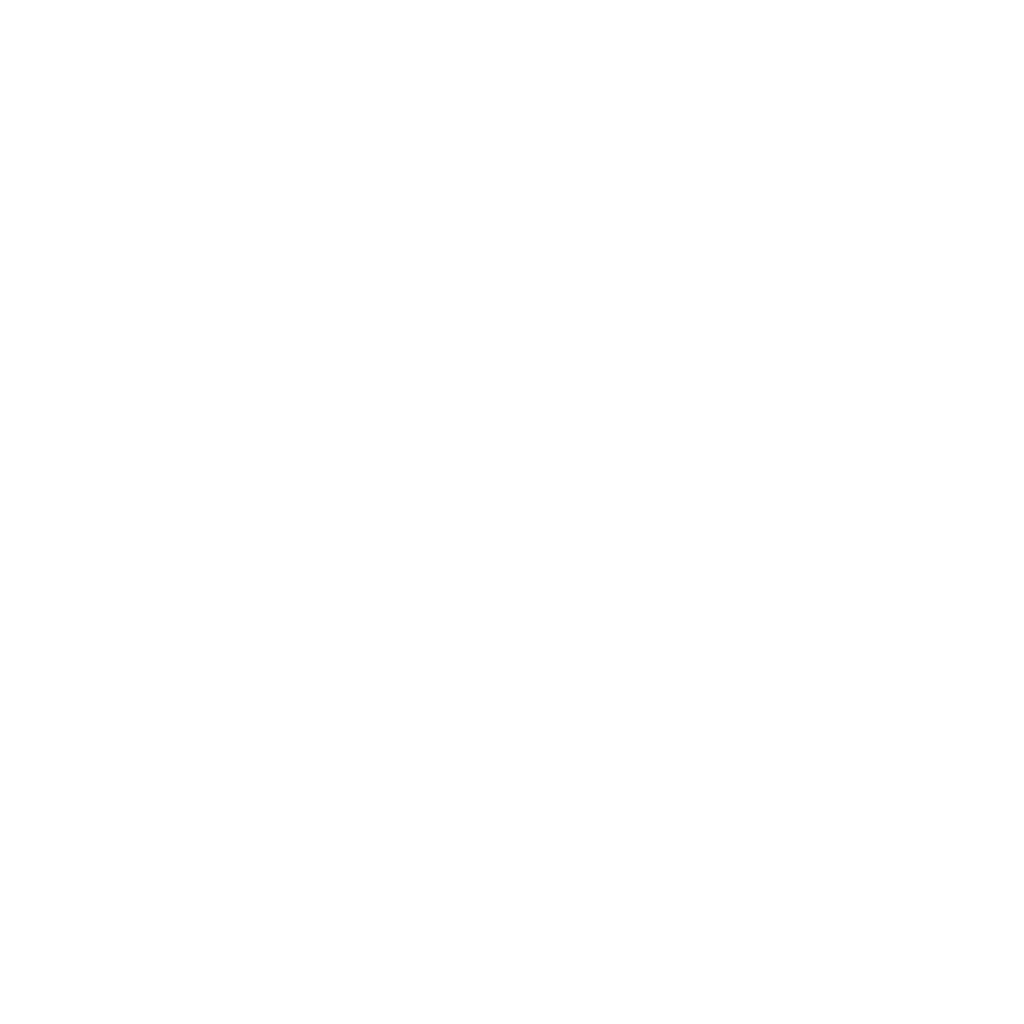 Fortnite Api Fortnite-API | Free Fortnite REST API for Cosmetics, Shop, Stats & News