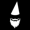 Estandarte de la base