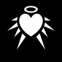 Estandarte de la base