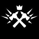 Estandarte de la base