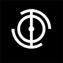 Icono de estandarte