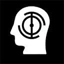 Icono de estandarte