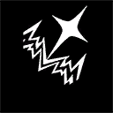 Icono de estandarte