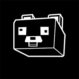 Banner Icon