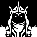 Icono de estandarte