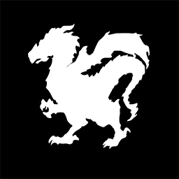 Banner Icon