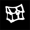 Icono de estandarte