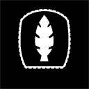 Icono de estandarte