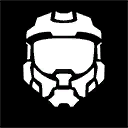 Icono de estandarte