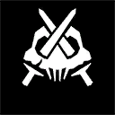 Icono de estandarte