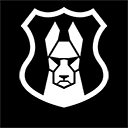Icono de estandarte