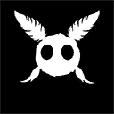 Icono de estandarte