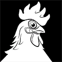 Icono de estandarte
