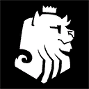 Icono de estandarte