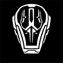 Icono de estandarte