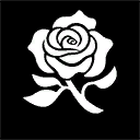 Icono de estandarte