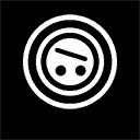 Icono de estandarte