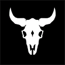 Icono de estandarte