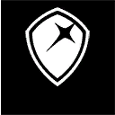 Icono de estandarte