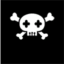 Icono de estandarte