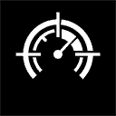 Icono de estandarte