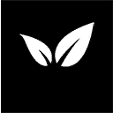 Icono de estandarte