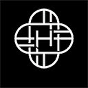 Icono de estandarte