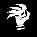 Icono de estandarte