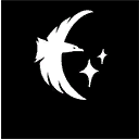 Icono de estandarte