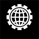 Icono de estandarte