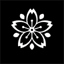 Icono de estandarte