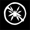 Icono de estandarte