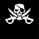 Icono de estandarte