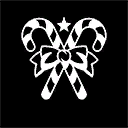 Icono de estandarte