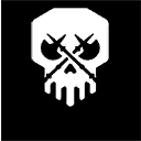 Icono de estandarte
