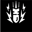 Icono de estandarte