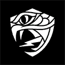 Icono de estandarte