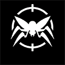 Icono de estandarte