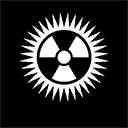 Icono de estandarte