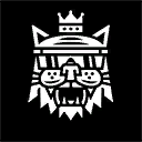Icono de estandarte