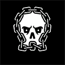 Icono de estandarte