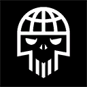 Icono de estandarte