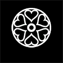 Icono de estandarte