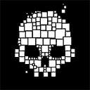 Icono de estandarte