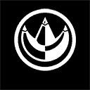 Icono de estandarte