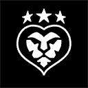 Icono de estandarte