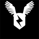 Icono de estandarte