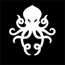 Icono de estandarte